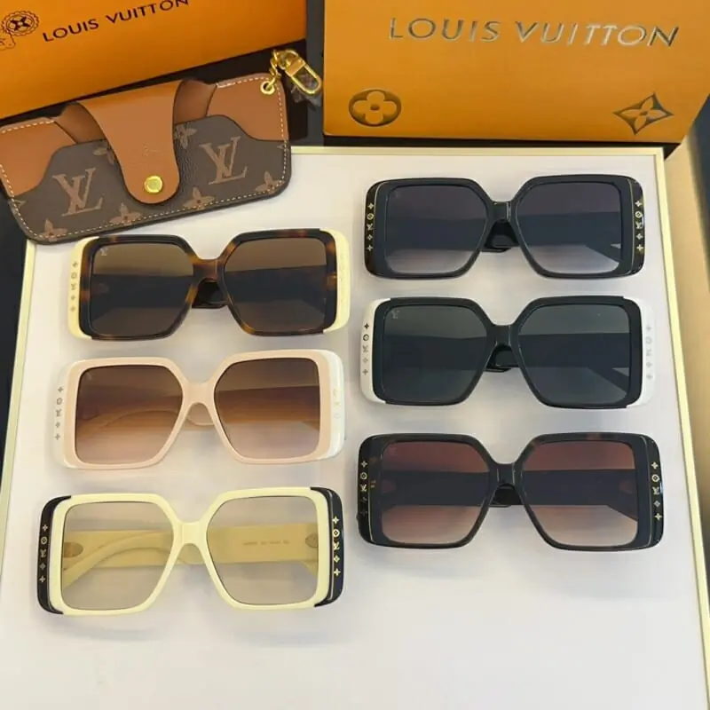 louis vuitton aaa qualite lunettes de soleil s_1233a311